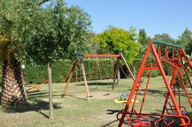 Alessidamo Club R.T.A