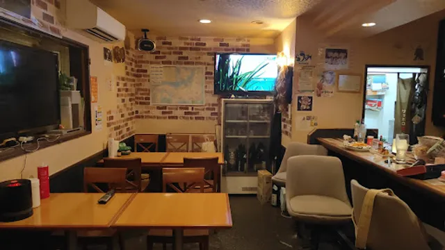 居酒屋 家族邸ぽっかぽか