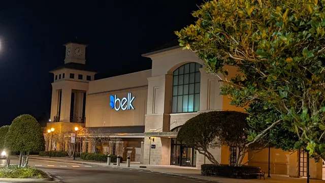 Belk