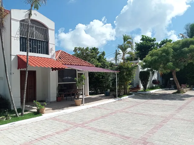 Cantabria Apartahotel & Guesthouse