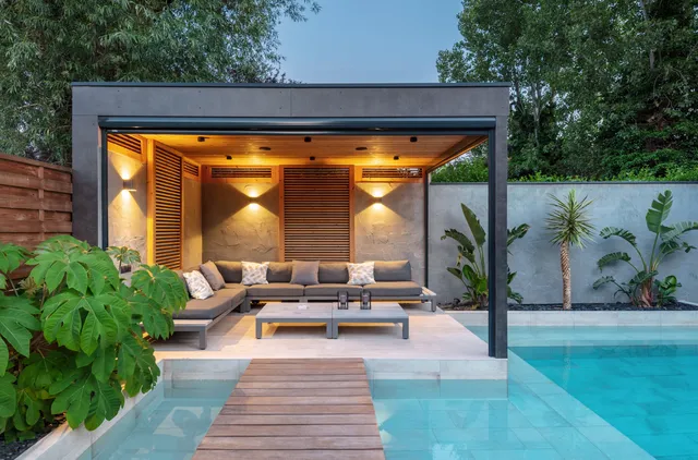 DV Premium Apartments