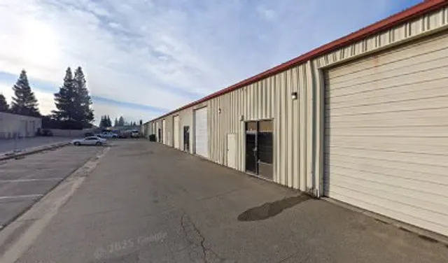 West Coast Appliance Service