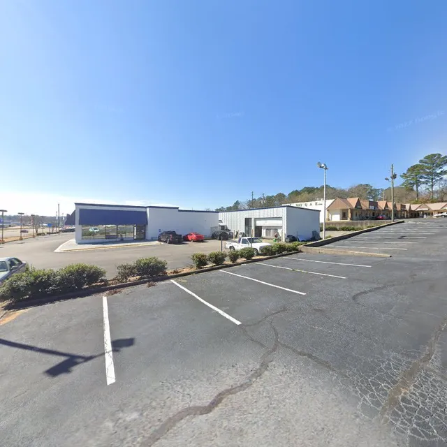 Essential Art Finesse