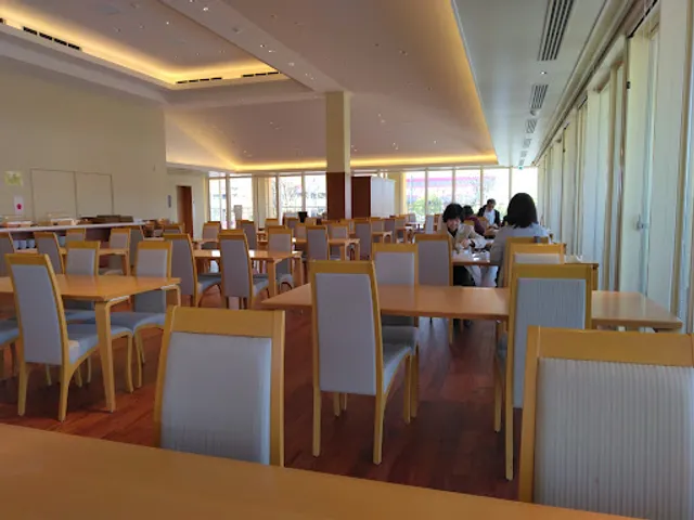 ベーカリー＆カフェ ルコネッサン