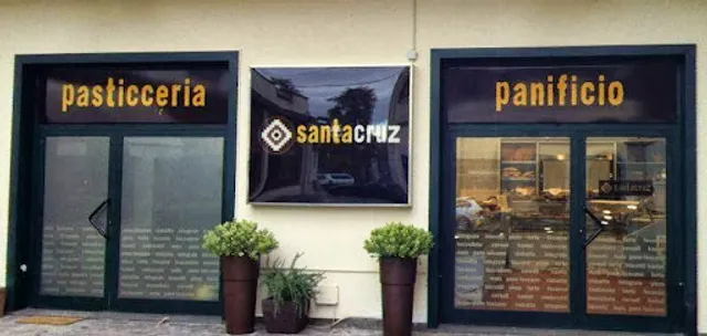 Panificio Santa Cruz Santa Croce sull'Arno