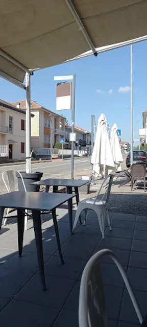 Maverick Caffè Pizzeria Piadineria Tabaccheria di Martini Mirko