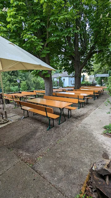 Klugmayer Wienerwaldgasthaus