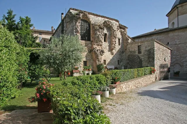 Il Turrione Appartamenti Vacanze