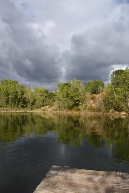 Domaine des Dourmettes