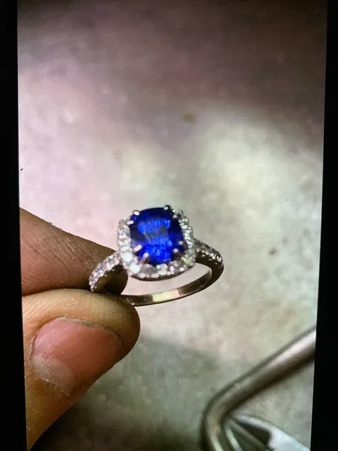 Woodland Hills Jewelry