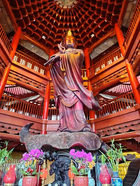 Hetang Yueshe Guesthouse