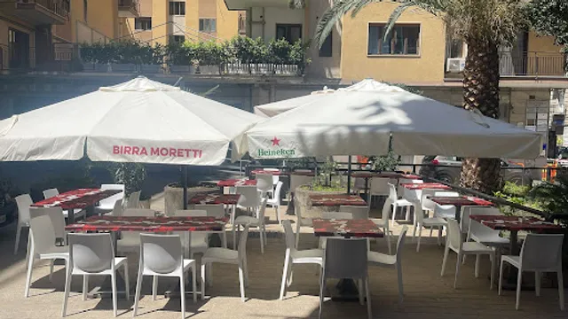place image