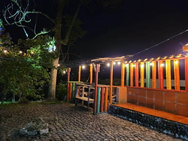 Galicia (alojamiento)