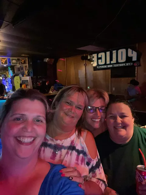 Bryans & Brents Place