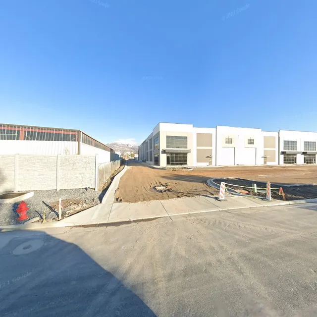 Complete Natural Products