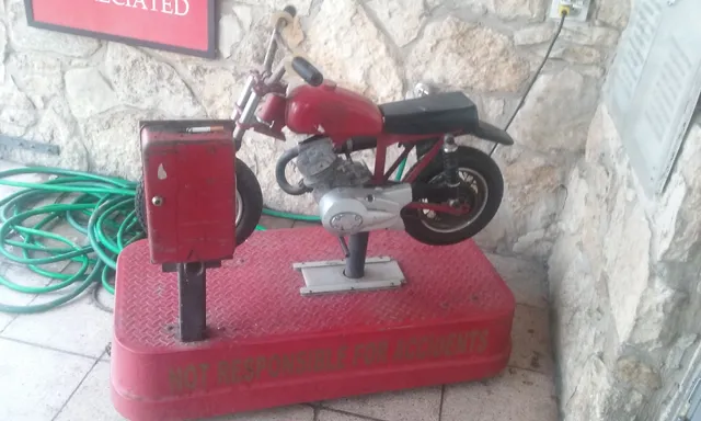 Eddie's Fruit & Vegetable