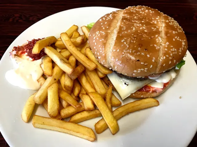 El Otmani Abdelkader