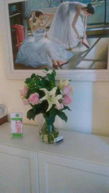 Green Bay Salon By Nancy