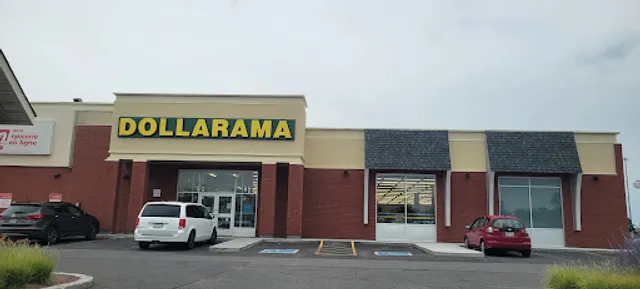 Aki Sushi Sainte-Rose