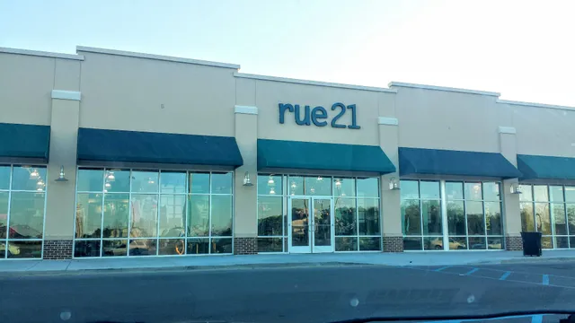 rue21