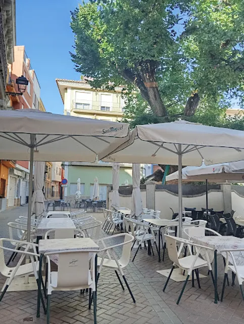 El sol sale para todos