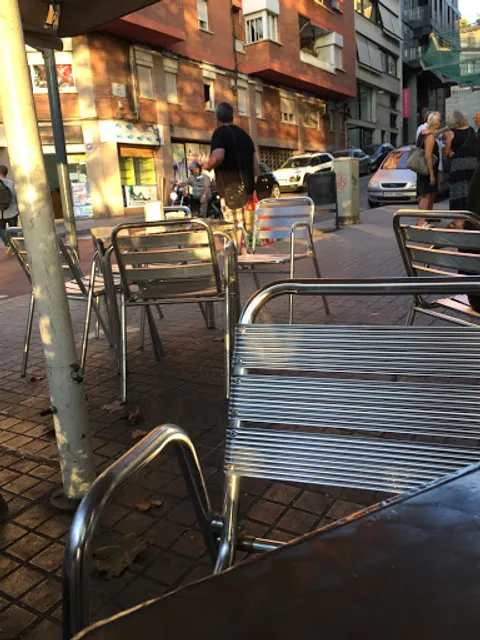 El Rincón De Vaz-Yiyi