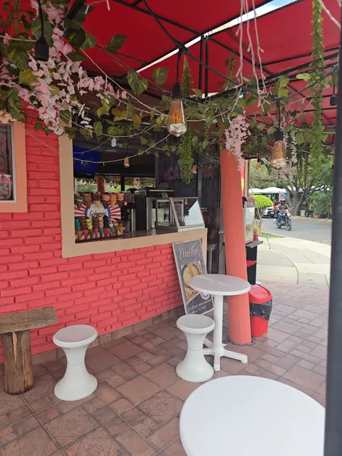 Colágeno 100% Natural