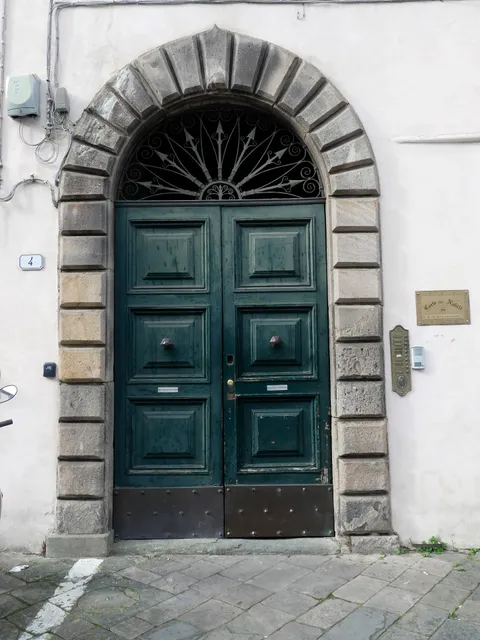 Luxury Corte dei Nobili