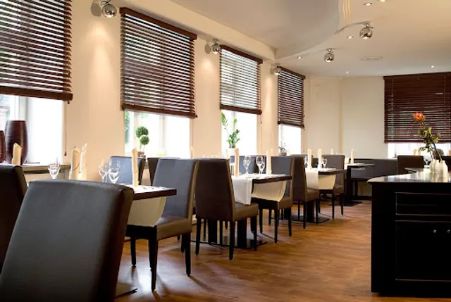 Hotel-Restaurant ROEMER