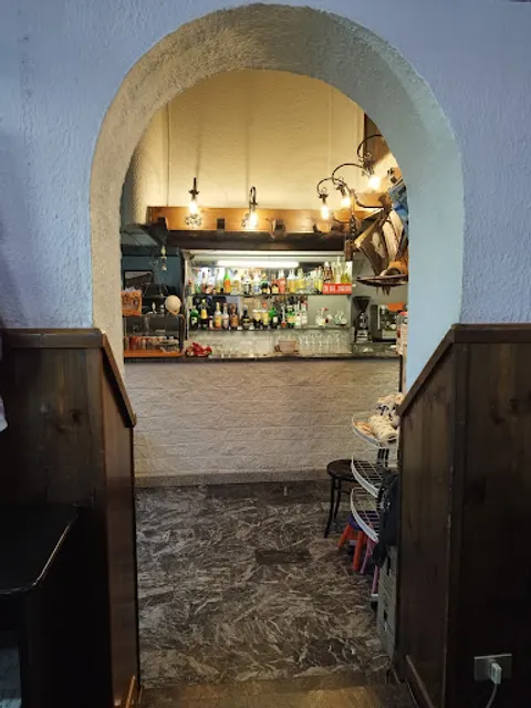 Kebap Istanbul Dijvar