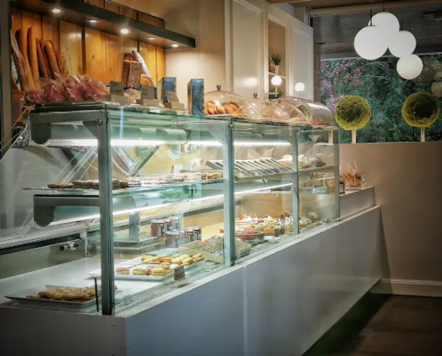 ZOOM Kafea & Gehiago