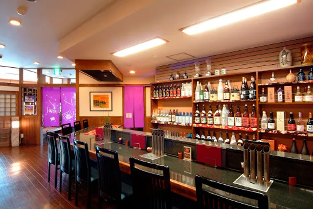 Matsusaka Gyunikutei Chotaya