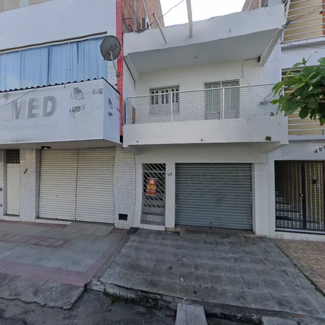 Sapore Pizzaria e Hamburgueria