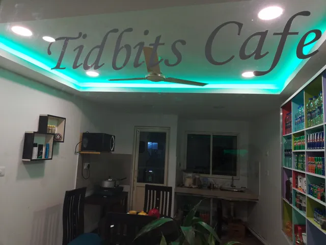 KMA Residency & Lodge Pooppara