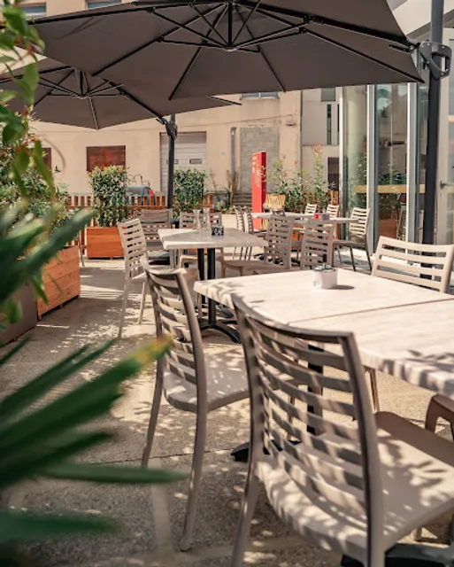 Mijotés et Gourmandises