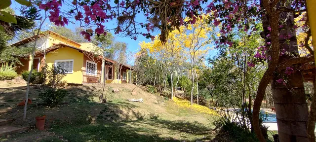 EcoHousing Gaia Terranova