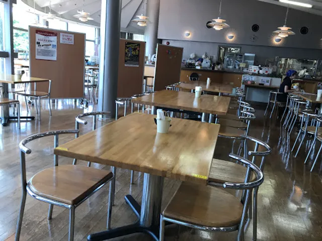 福祉レストランフレンズ