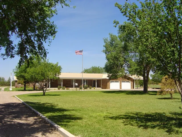 Almost Home Bed and Breakfast