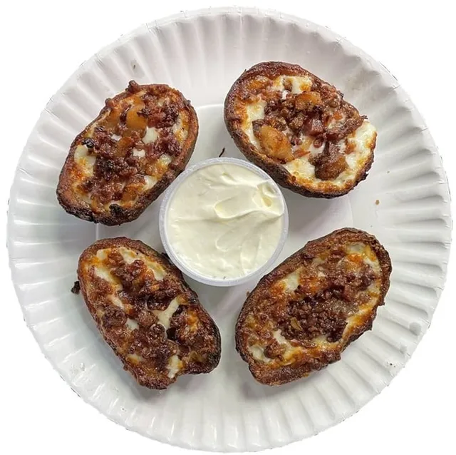 Arlon's Carryout & Delivery