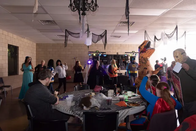 Meramec (Arnold) Elks