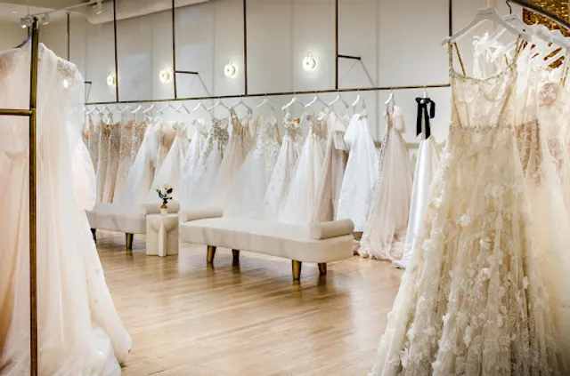 Galia Lahav SOHO New York City