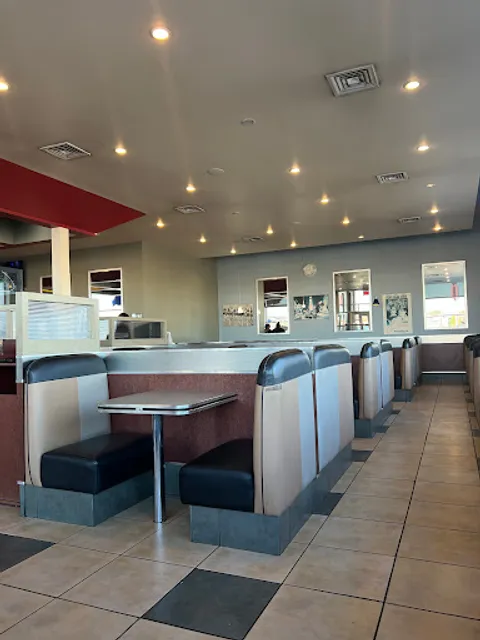 Curé-Labelle Pataterie