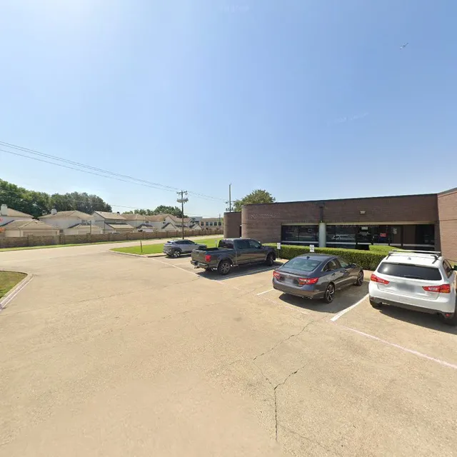 Ferrell Chiropractic Clinic