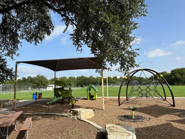 Highland Neighborhood Park