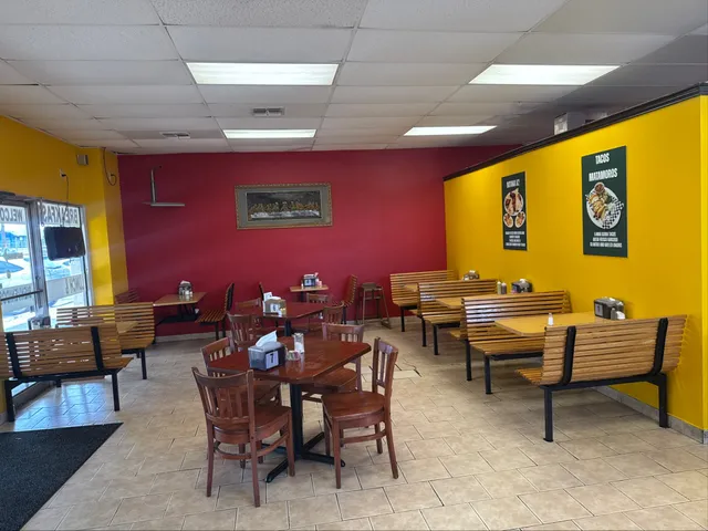 El Sabor De Mi Valle