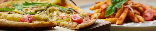 La Barca Heimservice München