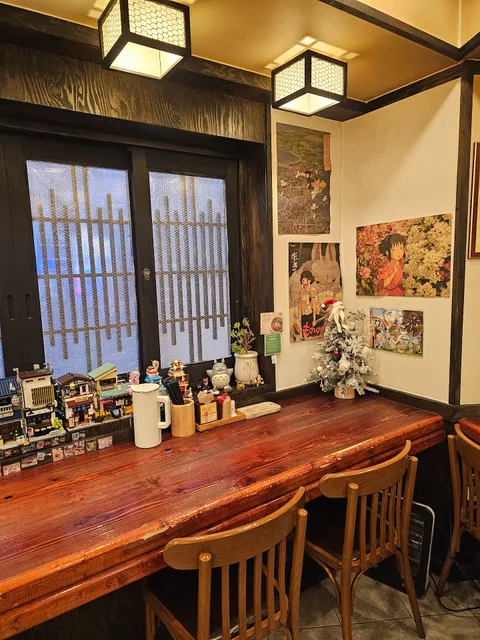 배키욘방 행궁동점