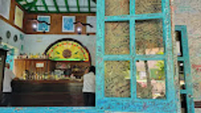 La Bodeguita Del Medio (Varadero)