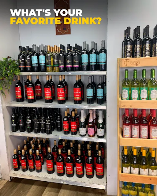 Triple L Brazilian Foods