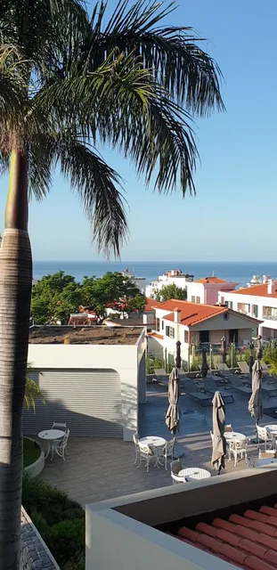 TUI BLUE Madeira Gardens